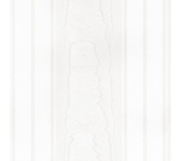 обои Aura Silk Collection II SL27504