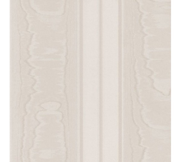 обои Aura Silk Collection II SL27507