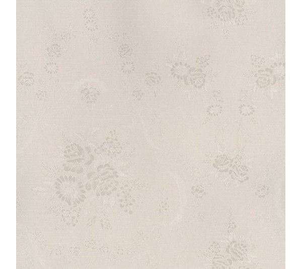 обои Aura Silk Collection II SL27508