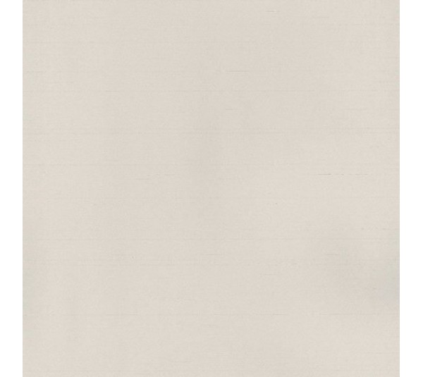 обои Aura Silk Collection II SL27509