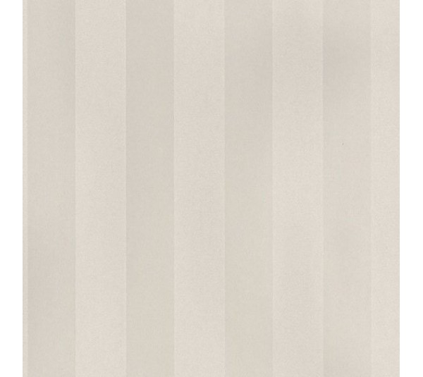 обои Aura Silk Collection II SL27510