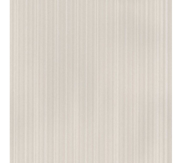 обои Aura Silk Collection II SL27511