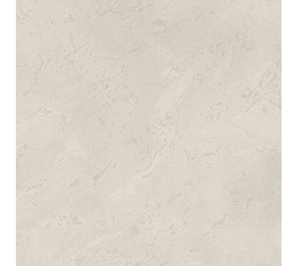 обои Aura Silk Collection II SL27512