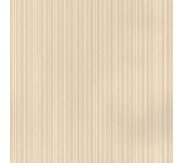 обои Aura Silk Collection II SL27515