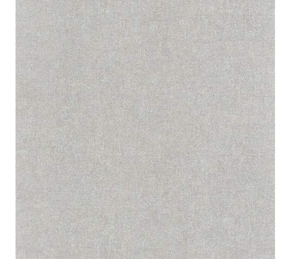 обои Casadeco Sentier Des Dunes 88709461