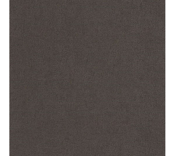 обои Casadeco Sentier Des Dunes 88709877