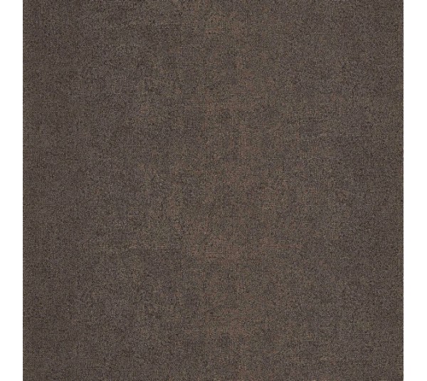 обои Casadeco Sentier Des Dunes 88709910