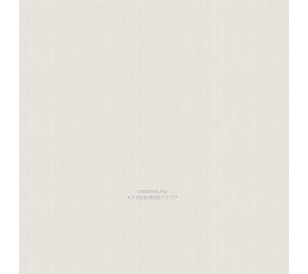 обои Decaro Wallcoverings Silk ARF0004