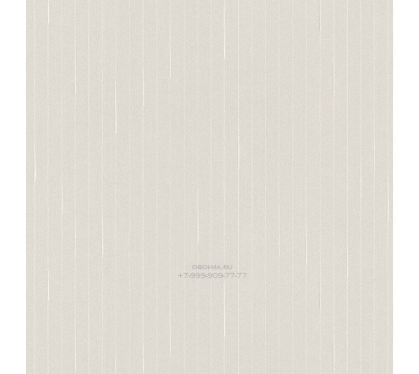 обои Decaro Wallcoverings Silk ARF0005