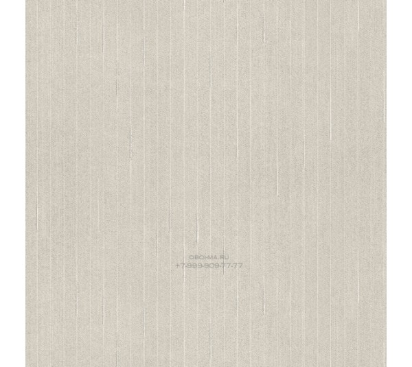 обои Decaro Wallcoverings Silk ARF0006