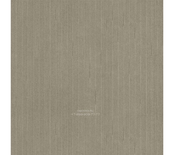 обои Decaro Wallcoverings Silk ARF0007