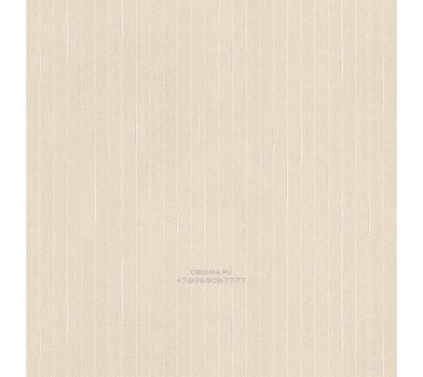 обои Decaro Wallcoverings Silk ARF0008