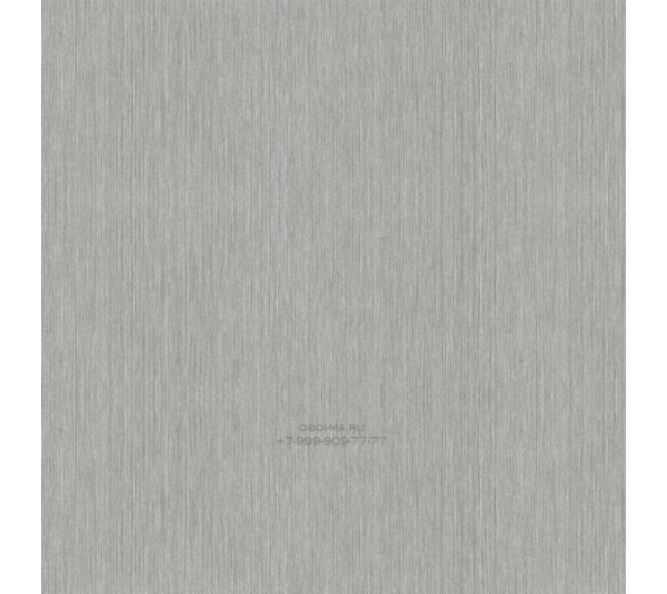 обои Decaro Wallcoverings Silk ARF0009