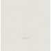 обои Decaro Wallcoverings Silk ARF0010XL