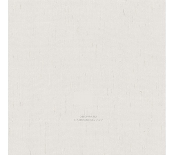 обои Decaro Wallcoverings Silk ARF0010XL