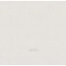 обои Decaro Wallcoverings Silk ARF0010XL