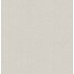 обои Decaro Wallcoverings Silk ARF0011XL