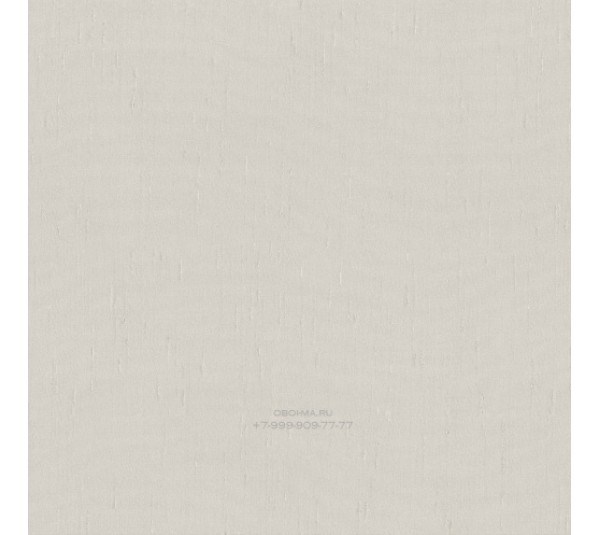 обои Decaro Wallcoverings Silk ARF0011XL
