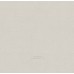 обои Decaro Wallcoverings Silk ARF0011XL