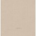 обои Decaro Wallcoverings Silk ARF0012XL