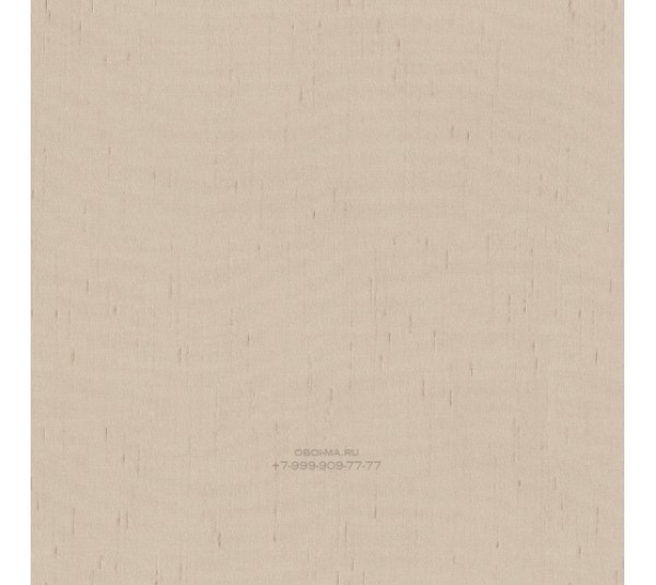 обои Decaro Wallcoverings Silk ARF0012XL