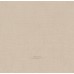 обои Decaro Wallcoverings Silk ARF0012XL