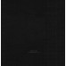 обои Decaro Wallcoverings Silk ARF0013XL