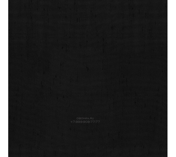 обои Decaro Wallcoverings Silk ARF0013XL