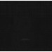 обои Decaro Wallcoverings Silk ARF0013XL