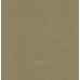 обои Decaro Wallcoverings Silk ARF0014XL