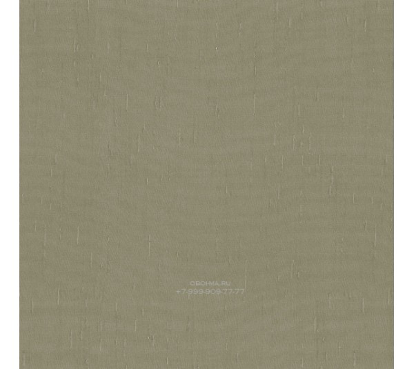обои Decaro Wallcoverings Silk ARF0014XL