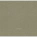 обои Decaro Wallcoverings Silk ARF0014XL