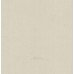 обои Decaro Wallcoverings Silk ARF0015XL