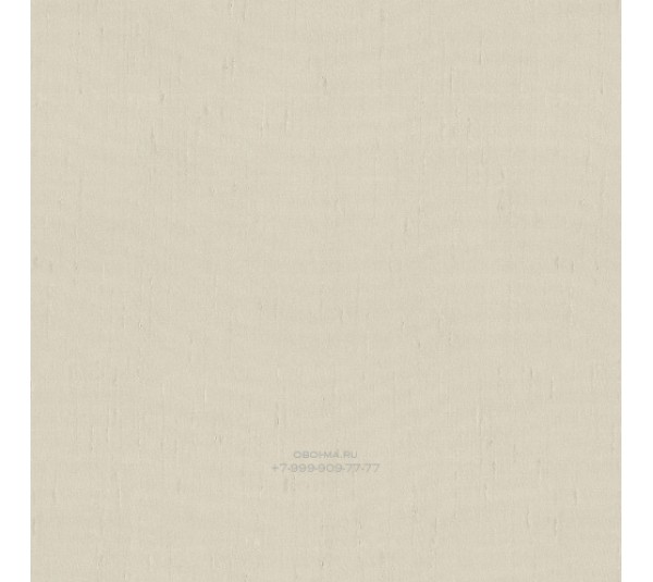 обои Decaro Wallcoverings Silk ARF0015XL