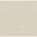 обои Decaro Wallcoverings Silk ARF0015XL