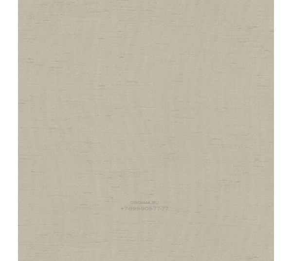 обои Decaro Wallcoverings Silk ARF0016