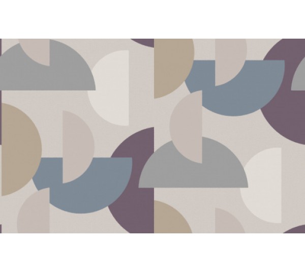 обои WallTrend Lontano  CEL16008