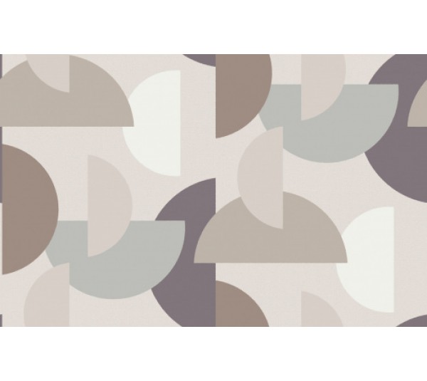 обои WallTrend Lontano  CEL16008-1