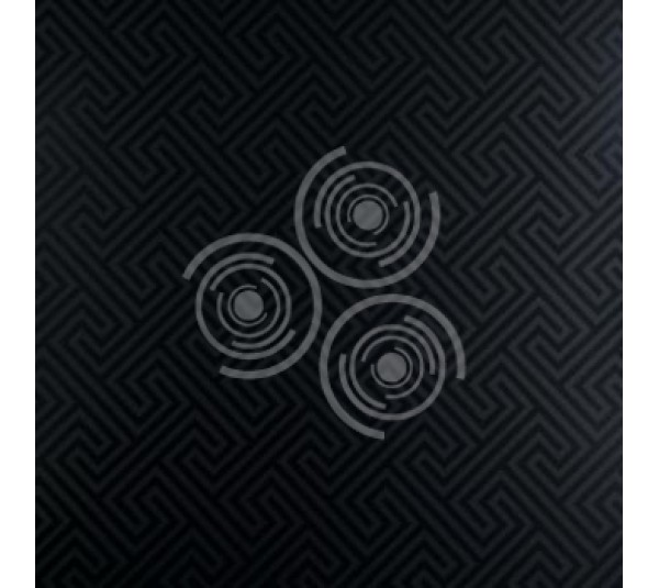 обои Clarke & Clarke Viva W0013-03