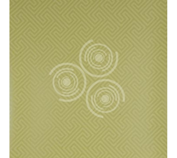 обои Clarke & Clarke Viva W0013-01