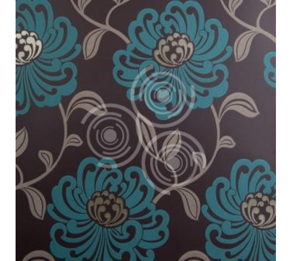 обои Clarke & Clarke Viva W0012-06