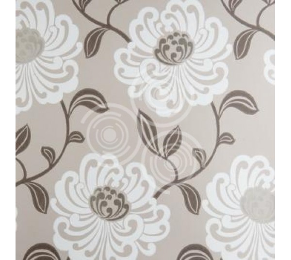 обои Clarke & Clarke Viva W0012-05