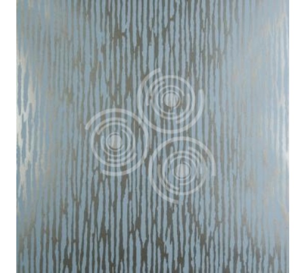 обои Clarke & Clarke Viva W0011-08