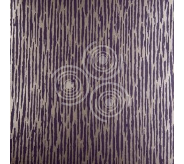 обои Clarke & Clarke Viva W0011-07