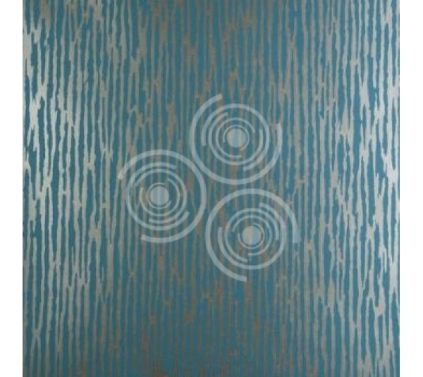 обои Clarke & Clarke Viva W0011-06