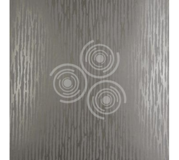 обои Clarke & Clarke Viva W0011-04