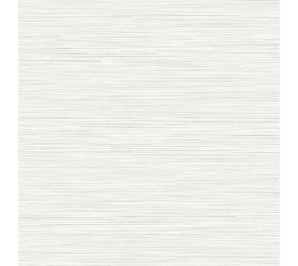 обои Seabrook Luxe Retreat  LN11310