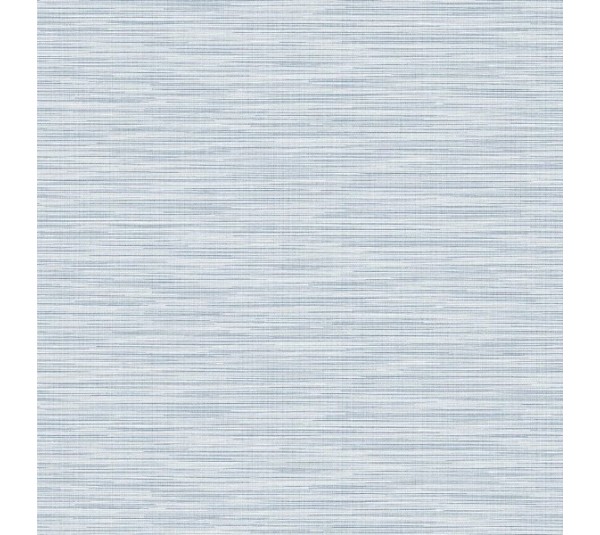 обои Seabrook Luxe Retreat  LN11312