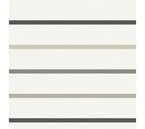 обои Seabrook Luxe Retreat  LN11400