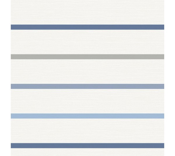 обои Seabrook Luxe Retreat  LN11402